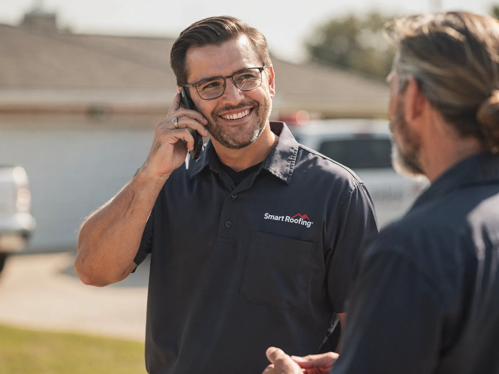 Roof Repair Lavina, MT FAQs